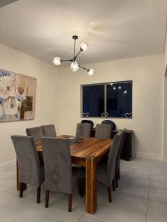 26 Thera, Calypso Beach Estate, Langebaan - Langebaan - 7