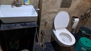 Classic homes stay studio - Noida - 9