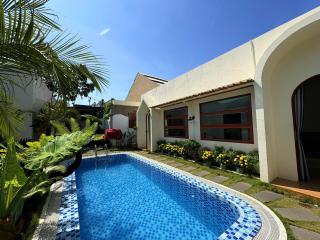 MON House - Ấp Sung Xuân - 8