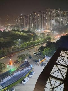 Classic homes stay studio - Noida - 7