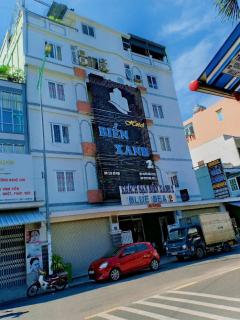 Blue Sea Hotel 2 - Nha Trang - 9