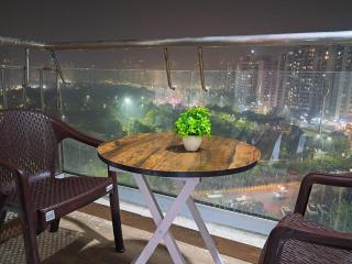 Classic homes stay studio - Noida - 5