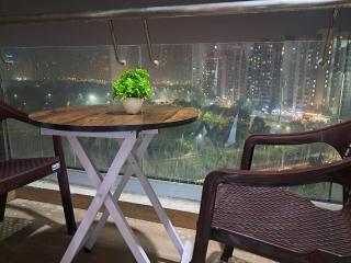 Classic homes stay studio - Noida - 4