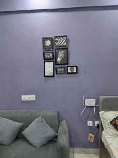 Classic homes stay studio - Noida - 1