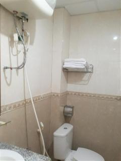 Blue Sea Hotel 2 - Nha Trang - 6