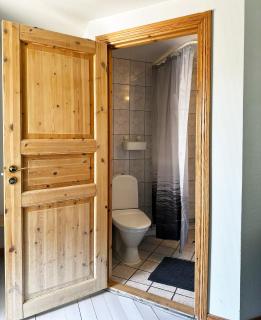 Villa Beddingestrand - 1