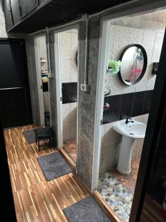 Happy Hostel - Phi Phi Don - 9