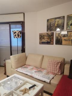 B&B Busto Garolfo - Busto Garolfo - 8