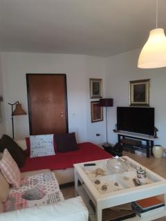 B&B Busto Garolfo - Busto Garolfo - 6