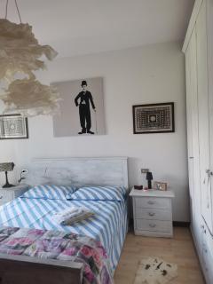 B&B Casa nel Verde - 5