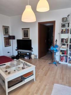 B&B Busto Garolfo - Busto Garolfo - 4