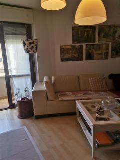 B&B Busto Garolfo - Busto Garolfo - 3