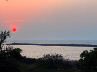 Sea Island Resort - - 9