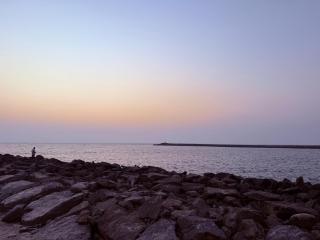 Sea Island Resort - 4