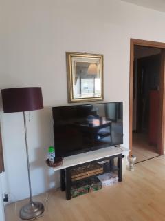 B&B Busto Garolfo - Busto Garolfo - 0