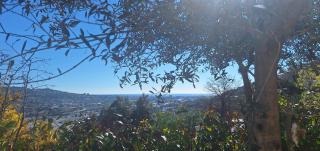 Chambres d'hôtes D'AQUI D'AIA - 0