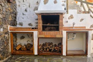Casa Roque - Garachico - 7