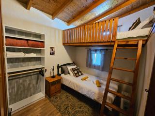 Casa Roque - Garachico - 5
