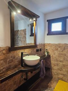 Casa Roque - Garachico - 4
