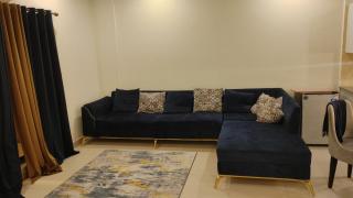 Luxury- 1 Bed in Bahria enclave - 4
