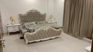 Luxury- 1 Bed in Bahria enclave - Islamabad - 0