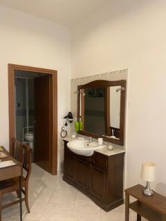 Bed & Breakfast Plebiscito Home - Napoli - 8