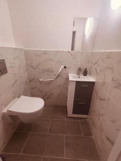 Superbe appartement T2 de 95 m - Nice - 1