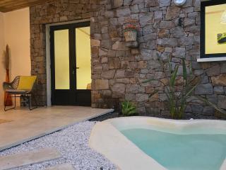 Onaturel & SPA C - 4