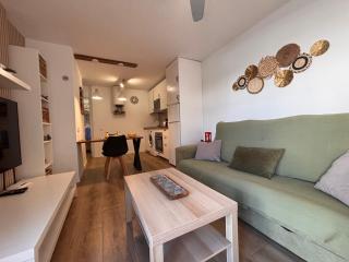 Dugari Home - Caleta de Fuste - 1