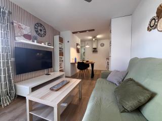 Dugari Home - Caleta de Fuste - 2