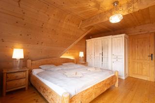 Willa Namaste - Zakopane - 2