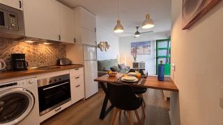 Dugari Home - Caleta de Fuste - 6