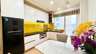 Mường thanh viễn triều nha trang - 0