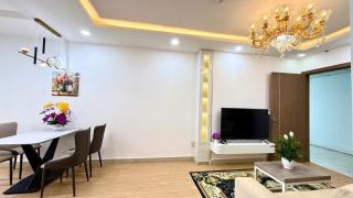 Mường thanh viễn triều nha trang - 9