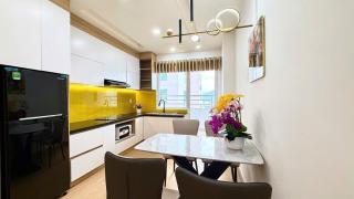 Mường thanh viễn triều nha trang - 8