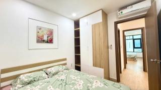 Mường thanh viễn triều nha trang - 7