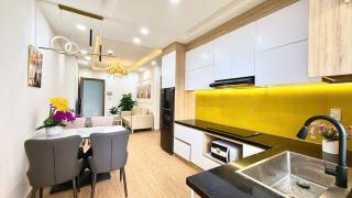 Mường thanh viễn triều nha trang - 5