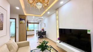 Mường thanh viễn triều nha trang - 4