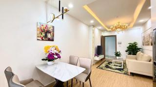 Mường thanh viễn triều nha trang - Nha Trang - 3