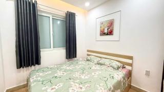 Mường thanh viễn triều nha trang - 1