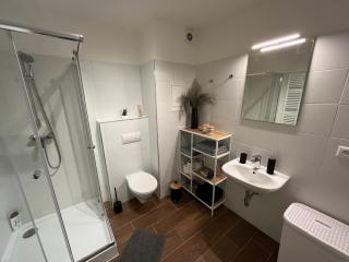 Apartmán pod Hájom - 4