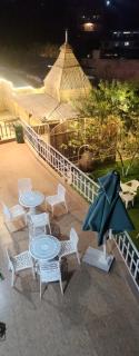 FarmVille - A Premium Holiday Home For Family In Kasauli Hills 'Stag Not Allowed' - - 1