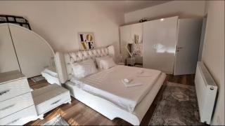 Schöne Wohnung - Prizren - 0