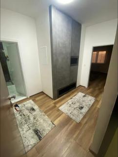 Schöne Wohnung - Prizren - 9