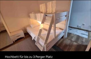 Schöne Wohnung - Prizren - 7