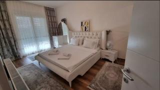 Schöne Wohnung - Prizren - 6