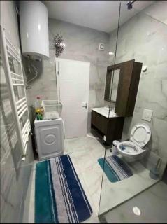 Schöne Wohnung - Prizren - 5