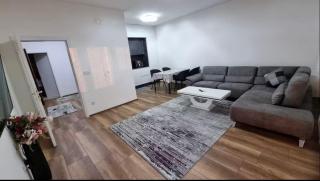 Schöne Wohnung - Prizren - 2