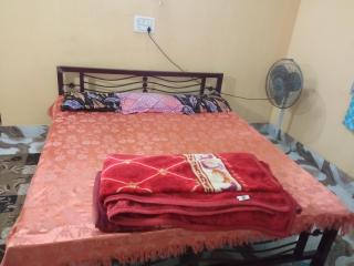 Ghosh homestay 8 - 3