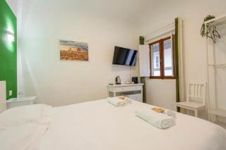Il Vagello B&B - Florenz - 9